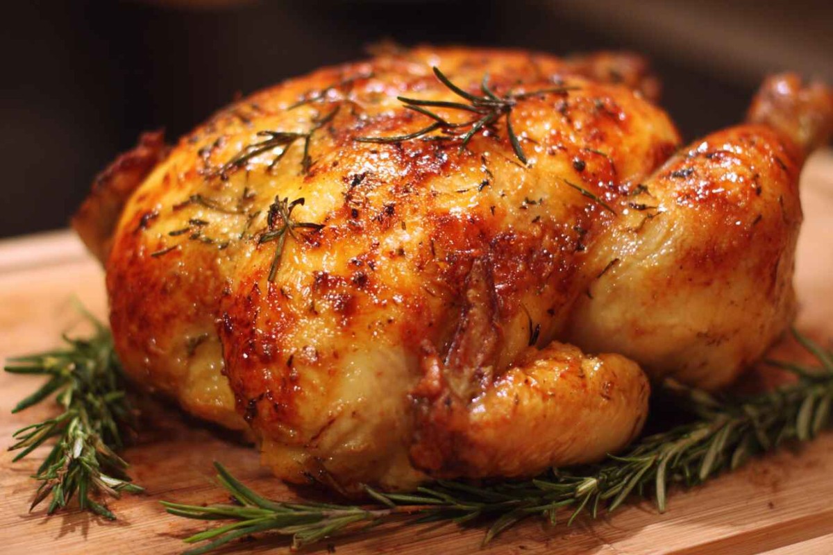 Изображение сгенерировано при помощи нейросети Midjourney