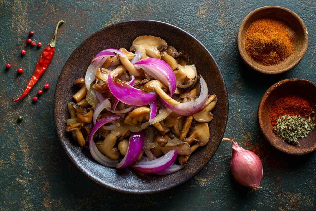 Изображение сгенерировано при помощи нейросети Midjourney