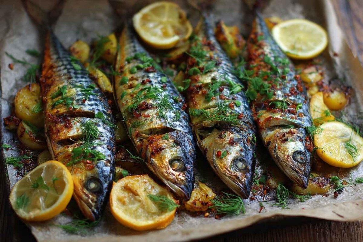 Изображение сгенерировано при помощи нейросети Midjourney