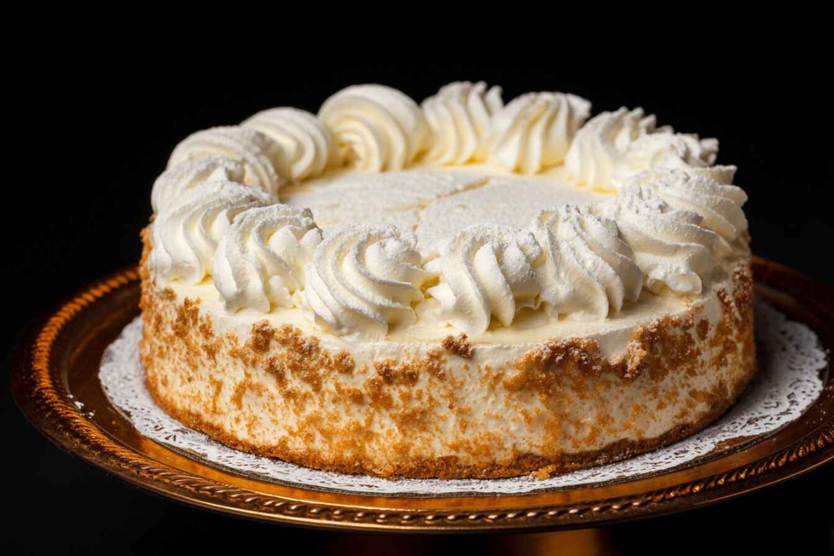 Изображение сгенерировано при помощи нейросети Midjourney