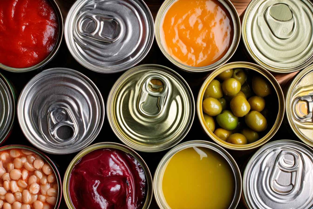 Изображение сгенерировано при помощи нейросети Midjourney