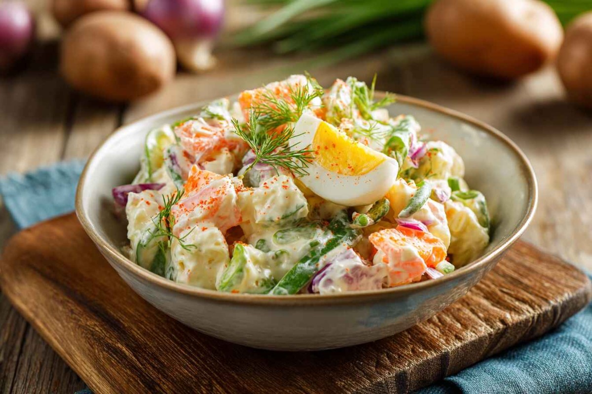 Изображение сгенерировано при помощи нейросети Midjourney