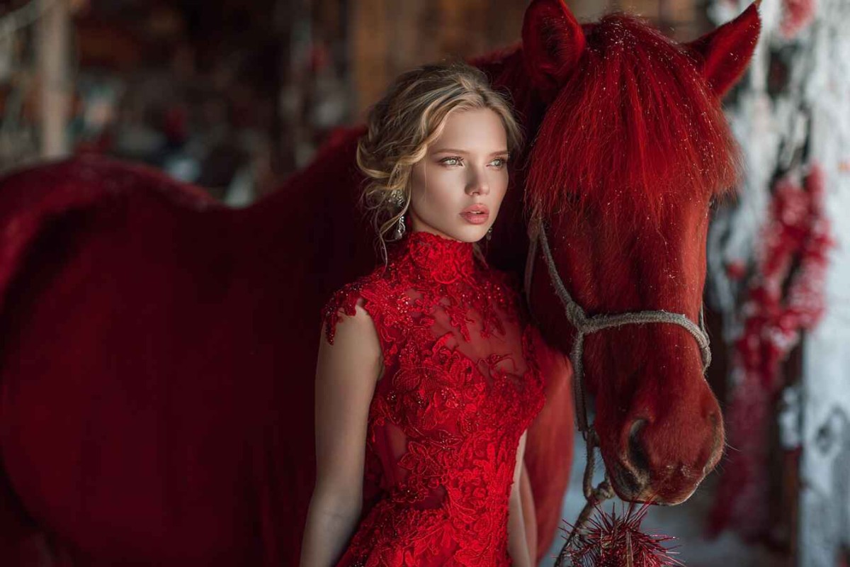 Изображение сгенерировано при помощи нейросети Midjourney