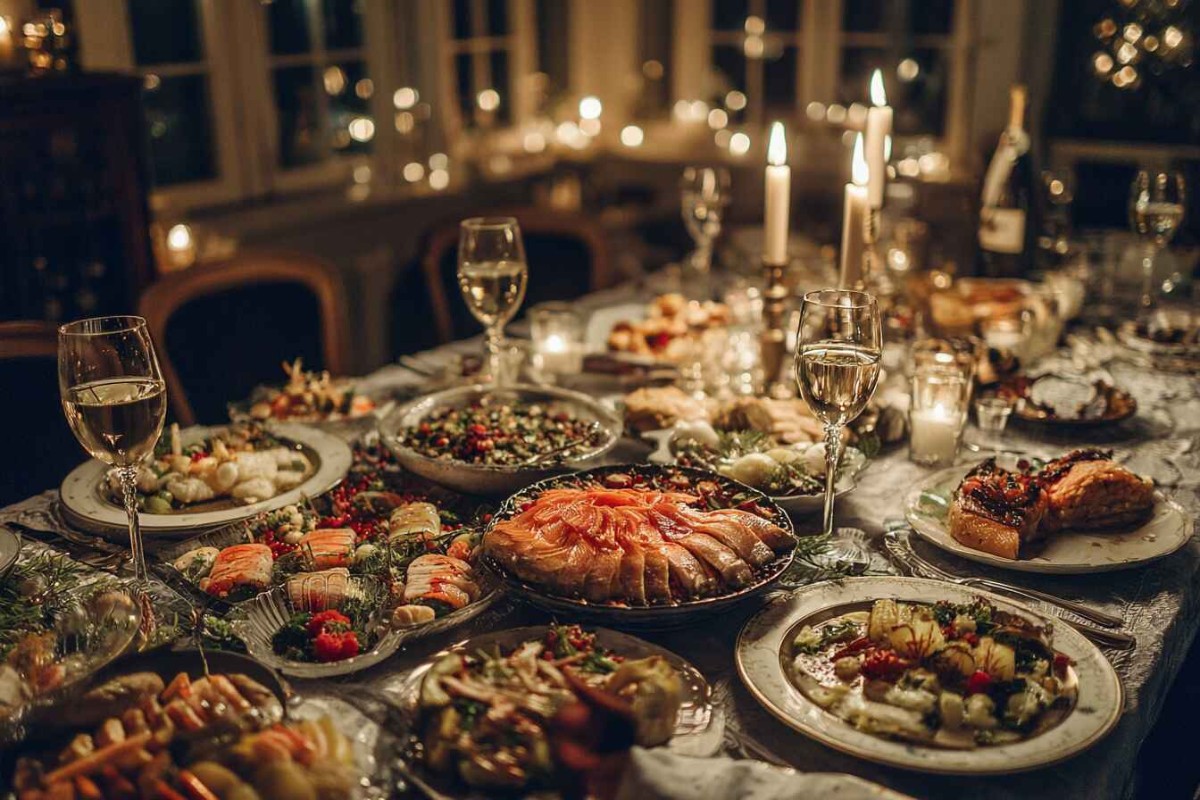 Изображение сгенерировано при помощи нейросети Midjourney