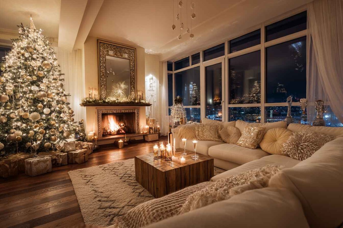 Изображение сгенерировано при помощи нейросети Midjourney