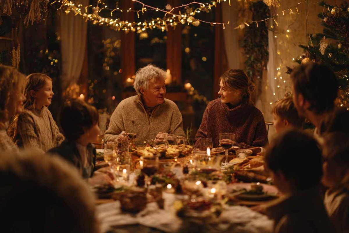 Изображение сгенерировано при помощи нейросети Midjourney