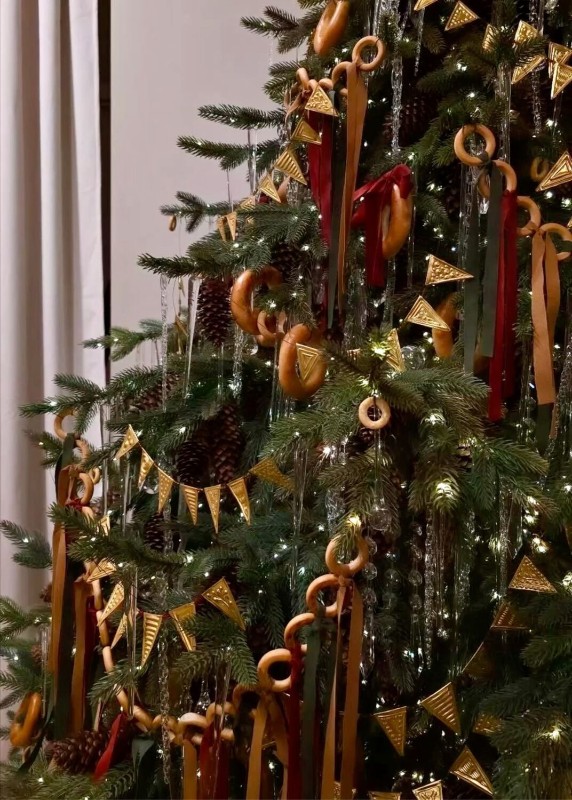 Фото: livemaster.ru