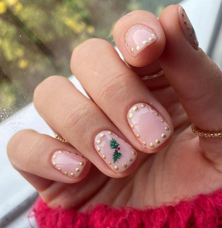 Фото: соцсети / @_by_shelley