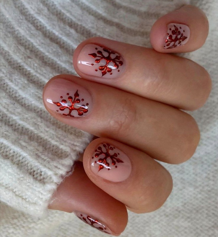 Фото: соцсети / @_by_shelley