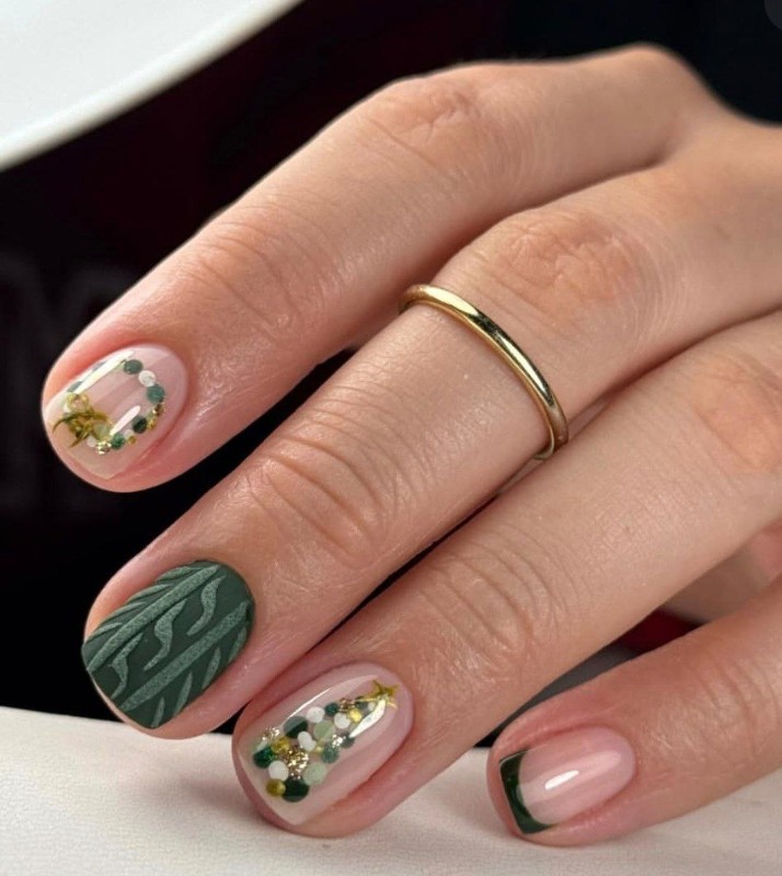 Фото: соцсети / @todoenuno__