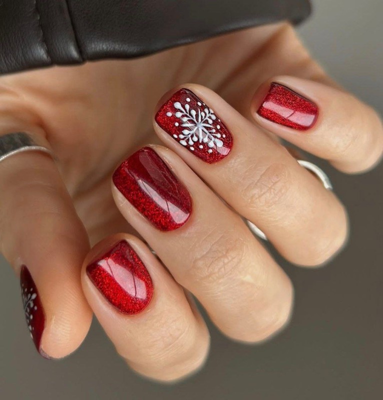 Фото: соцсети / @_by_shelley