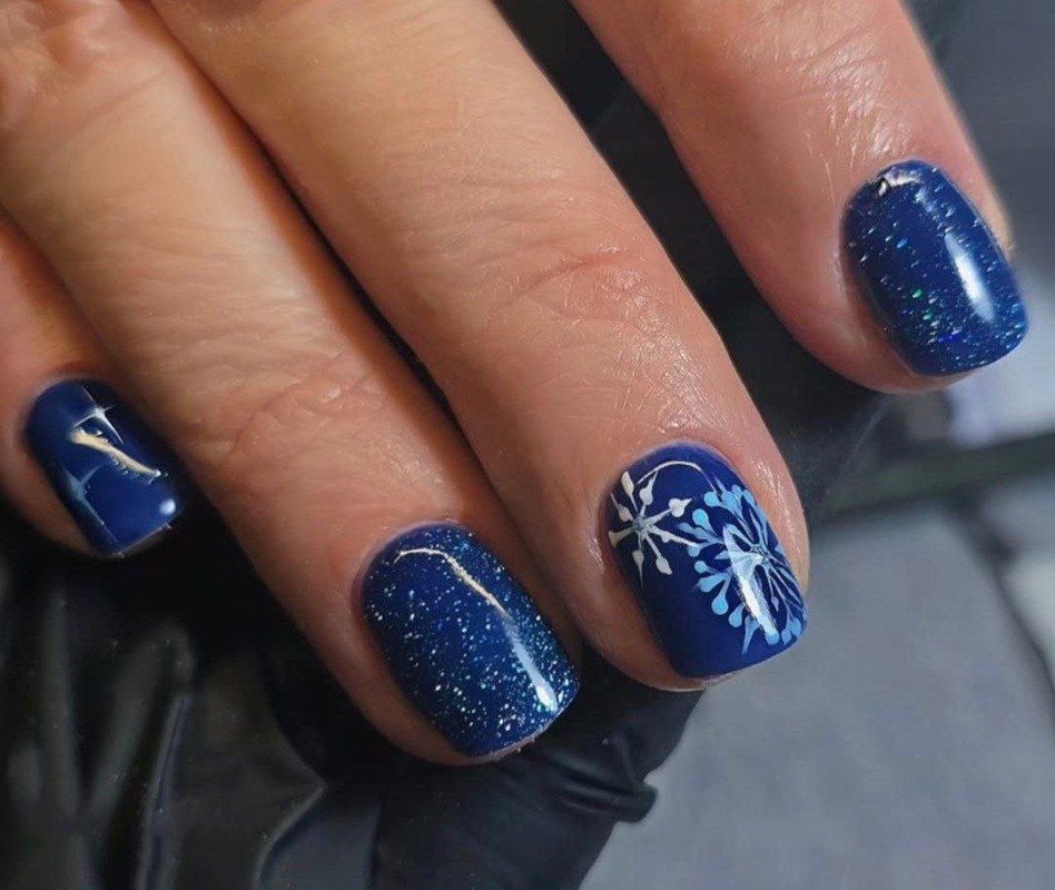 Фото: соцсети / @athevabeauty