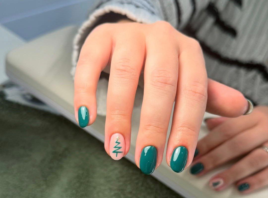 Фото: соцсети / @nailsby_laureng