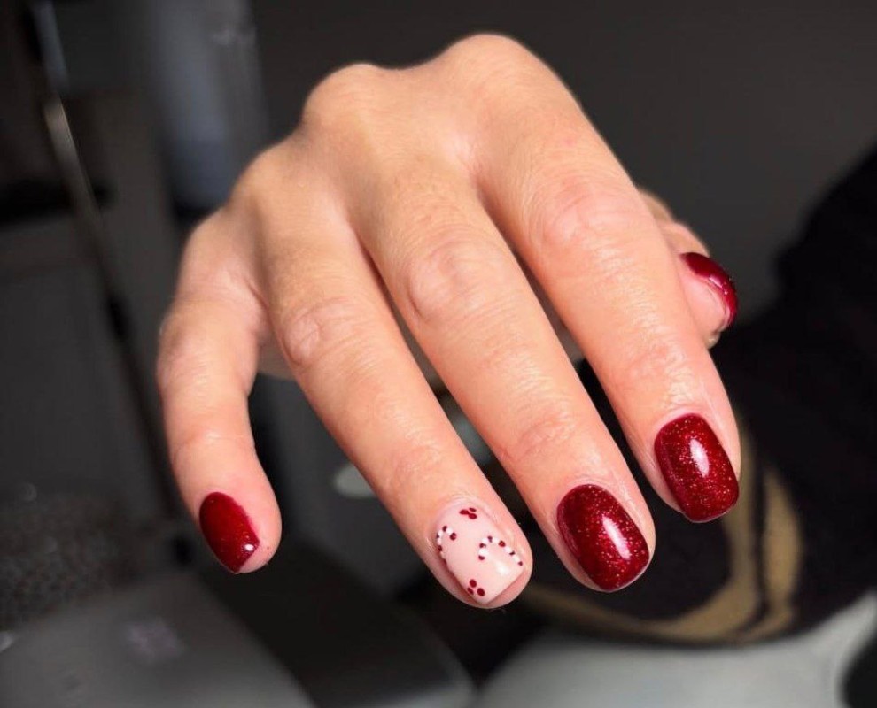 Фото: соцсети / @cathycasement_beauty