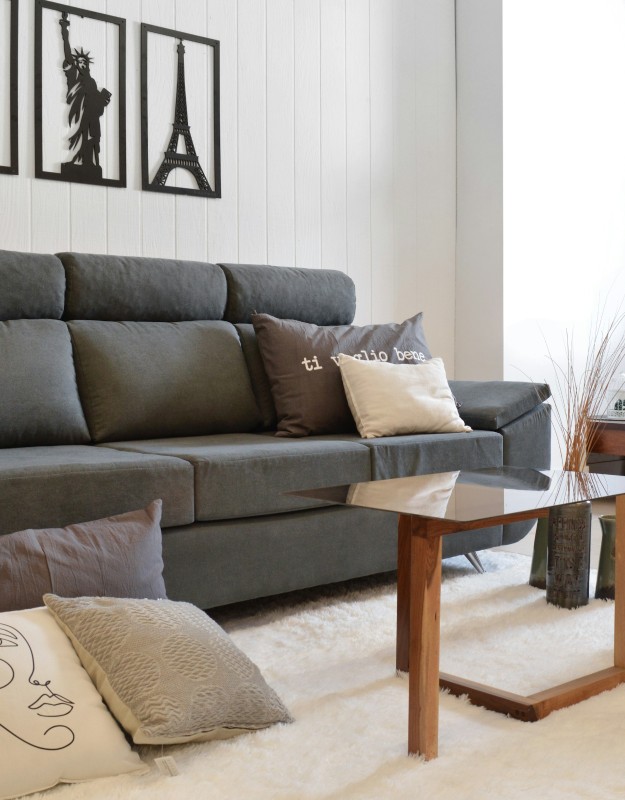 Фото: unsplash.com