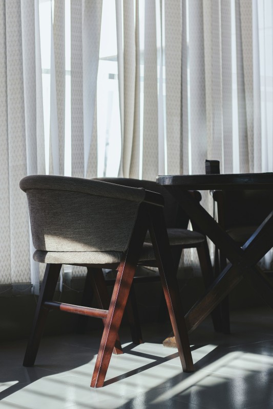 Фото: unsplash.com