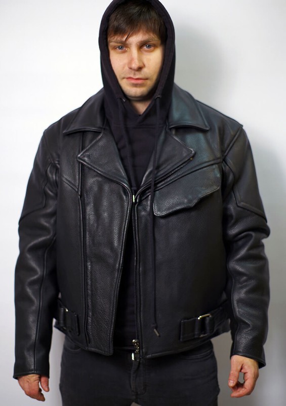 Фото: архив пресс-службы бренда Alberto / alberto.ru