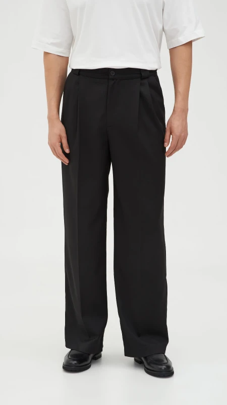 Фото: архив пресс-службы бренда Endy Koch / endykoch.com