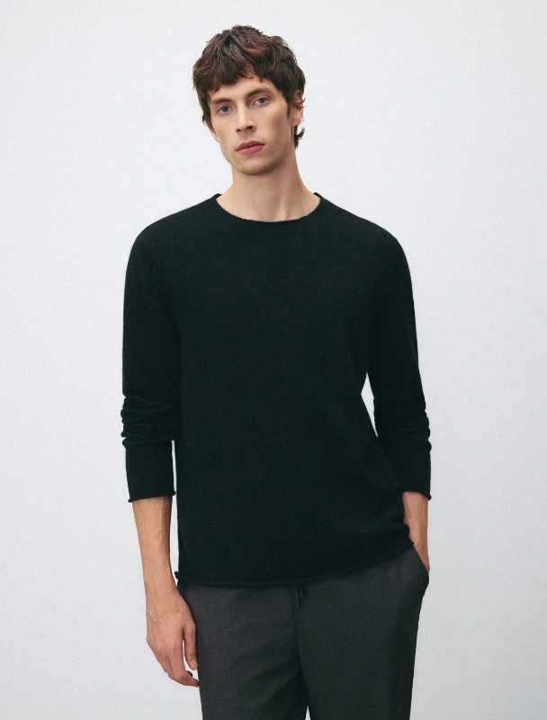 Фото: архив пресс-службы бренда IDOL / idol.ru