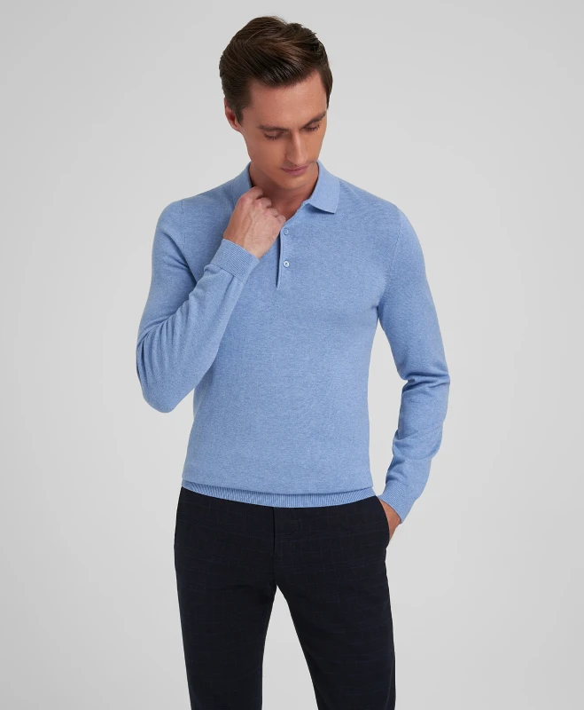 Фото: архив пресс-службы бренда Henderson / henderson.ru