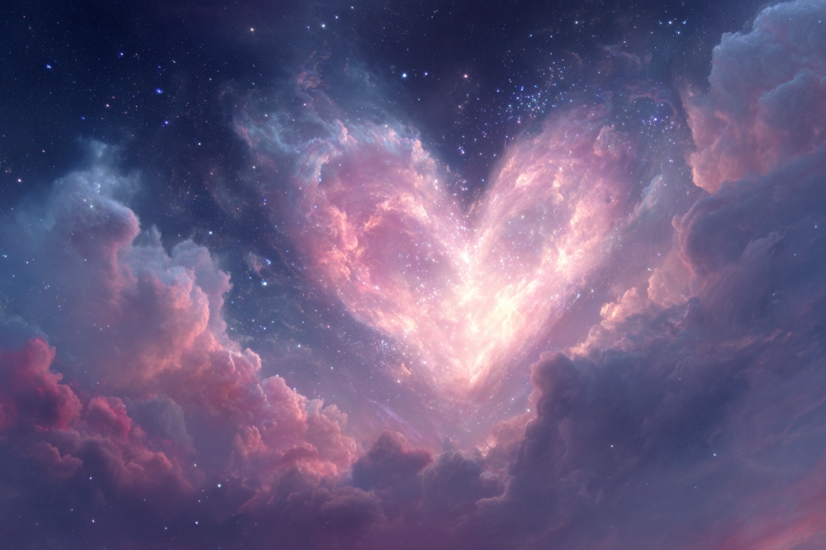 Изображение сгенерировано при помощи нейросети Midjourney