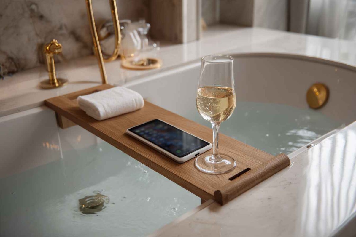 Изображение сгенерировано при помощи нейросети Midjourney