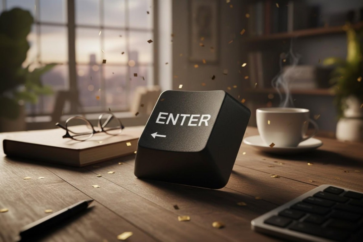 Изображение сгенерировано при помощи нейросети Midjourney