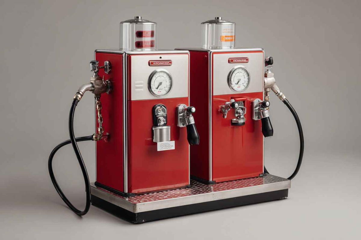 Изображение сгенерировано при помощи нейросети Midjourney