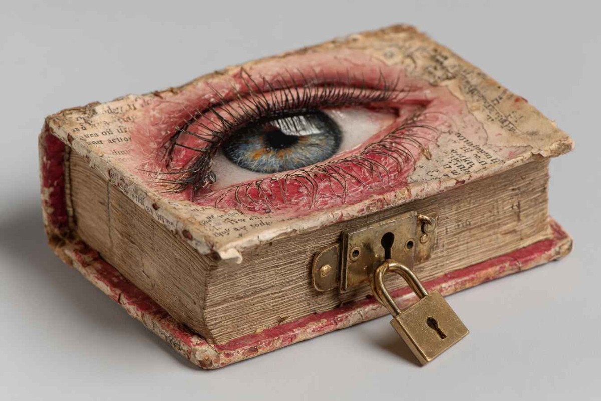 Изображение сгенерировано при помощи нейросети Midjourney