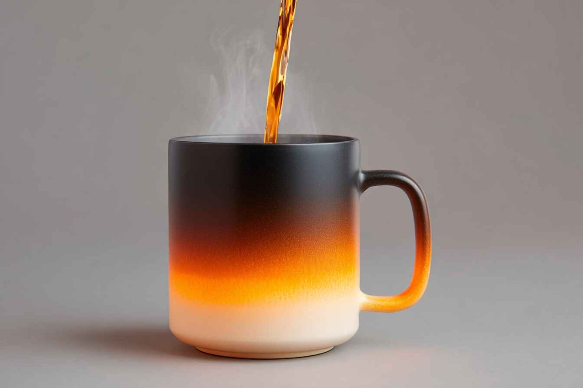 Изображение сгенерировано при помощи нейросети Midjourney