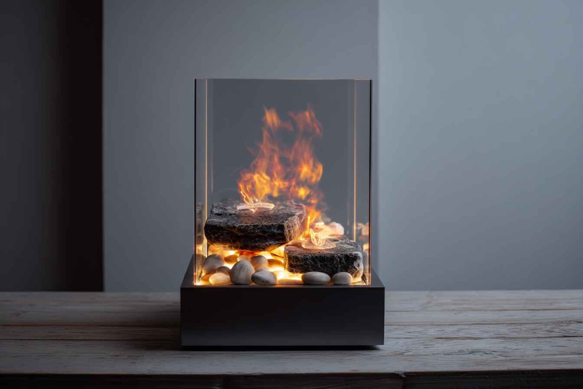 Изображение сгенерировано при помощи нейросети Midjourney