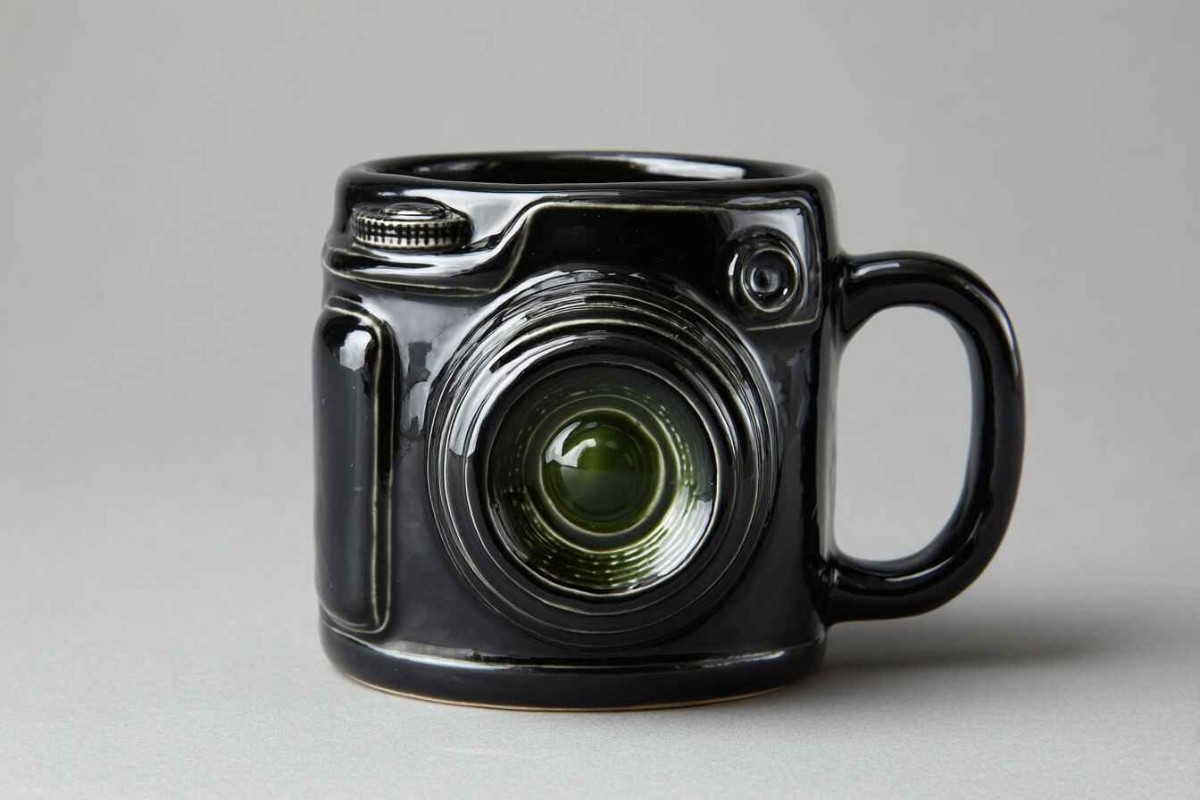 Изображение сгенерировано при помощи нейросети Midjourney