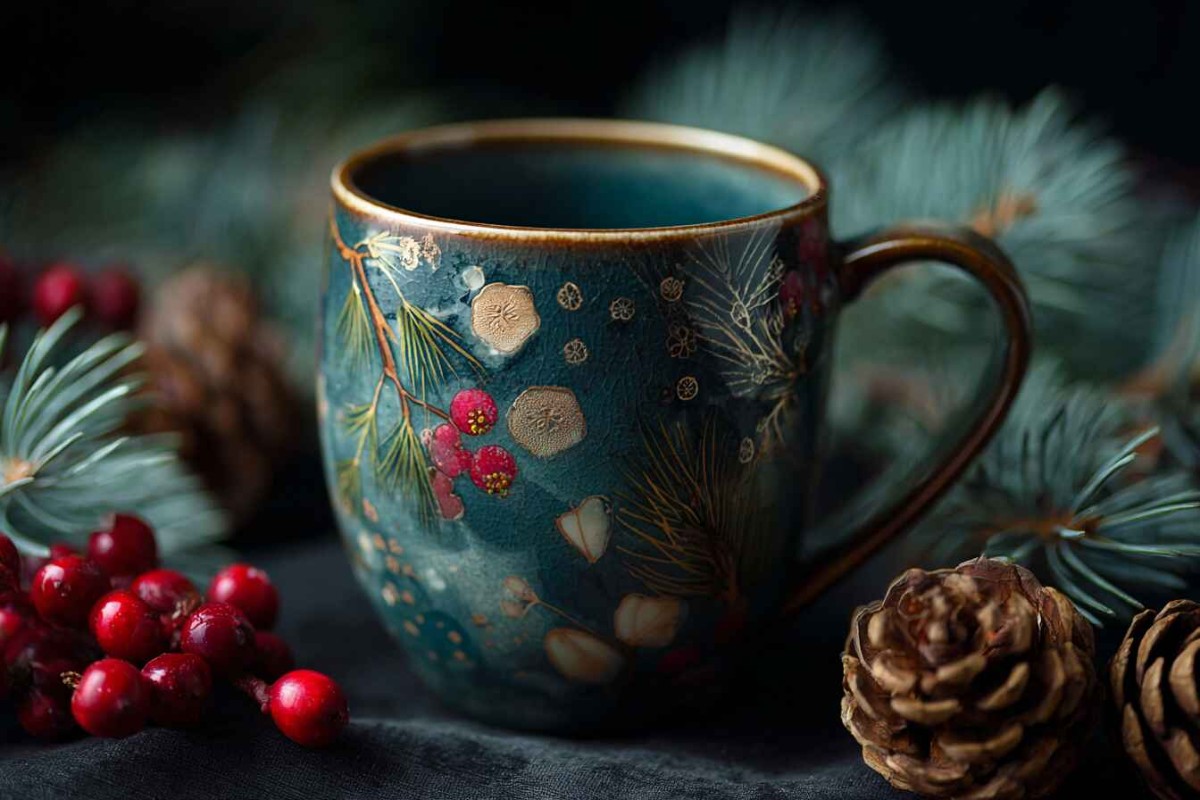 Изображение сгенерировано при помощи нейросети Midjourney