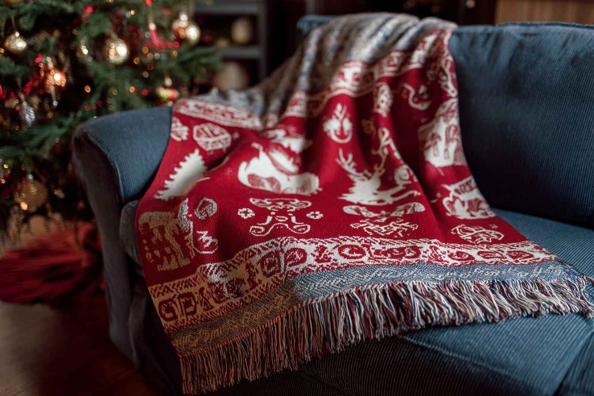 Изображение сгенерировано при помощи нейросети Midjourney