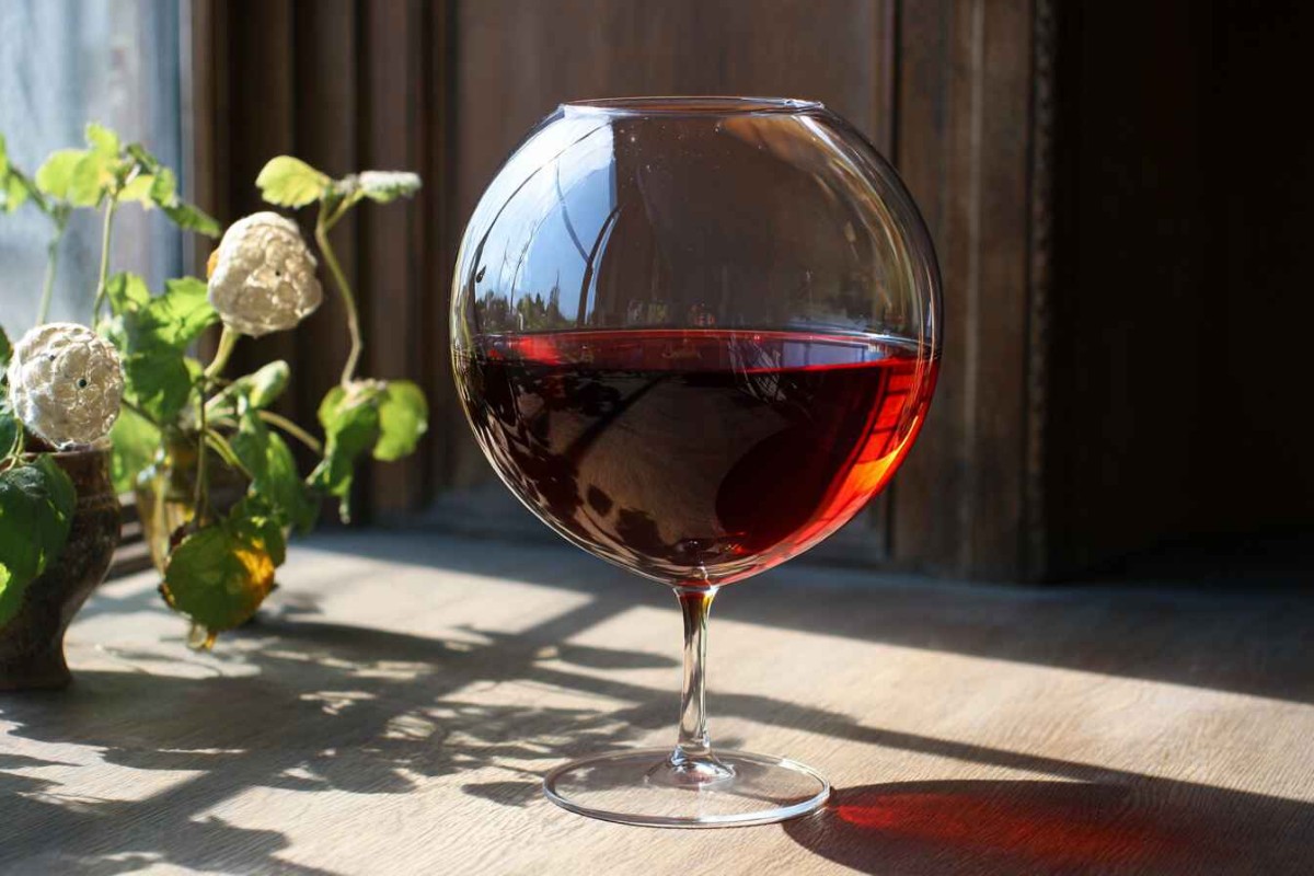 Изображение сгенерировано при помощи нейросети Midjourney