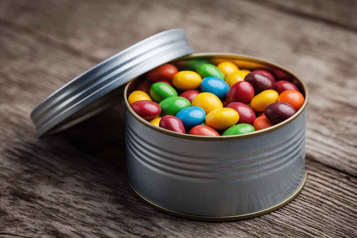 Изображение сгенерировано при помощи нейросети Midjourney