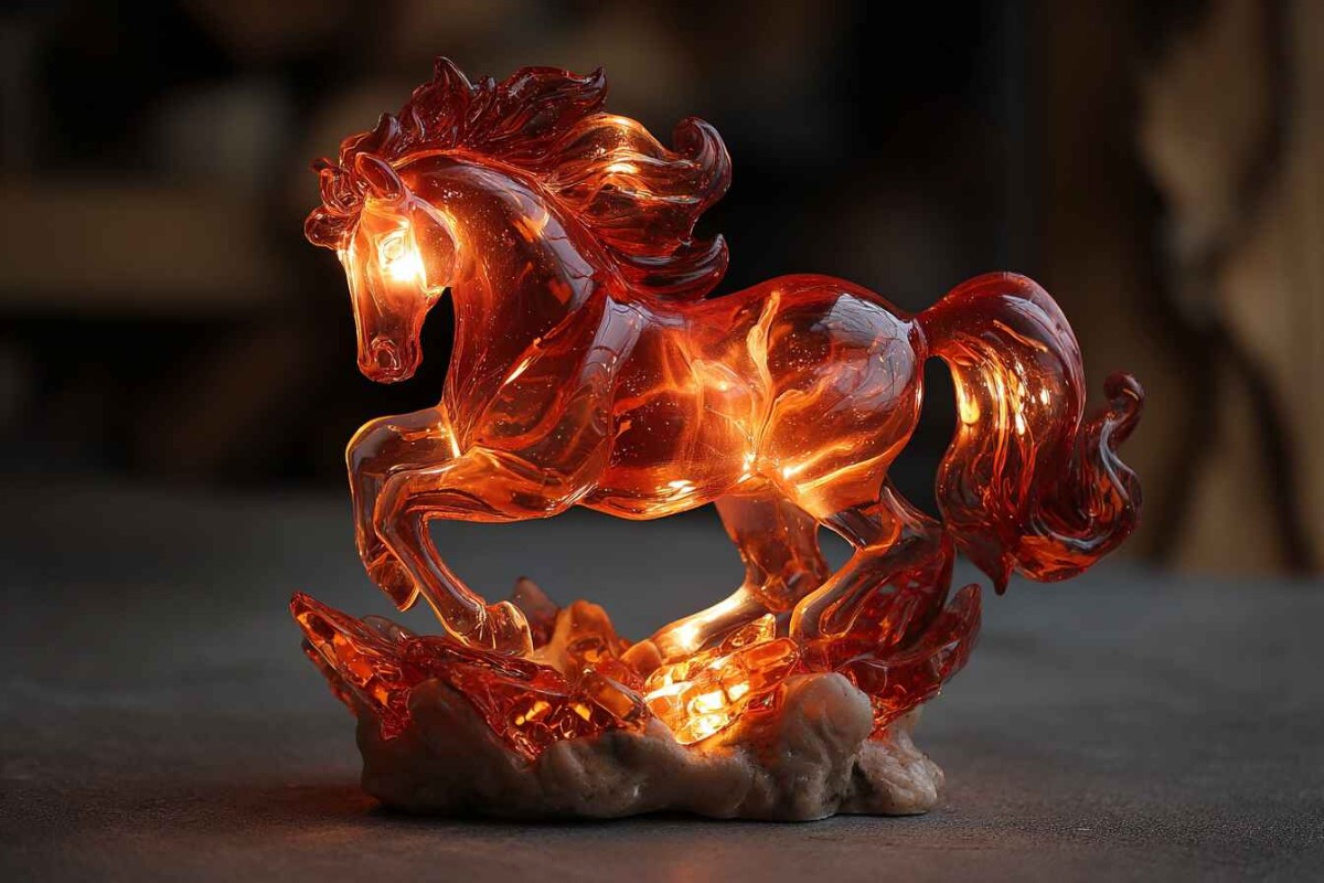 Изображение сгенерировано при помощи нейросети Midjourney