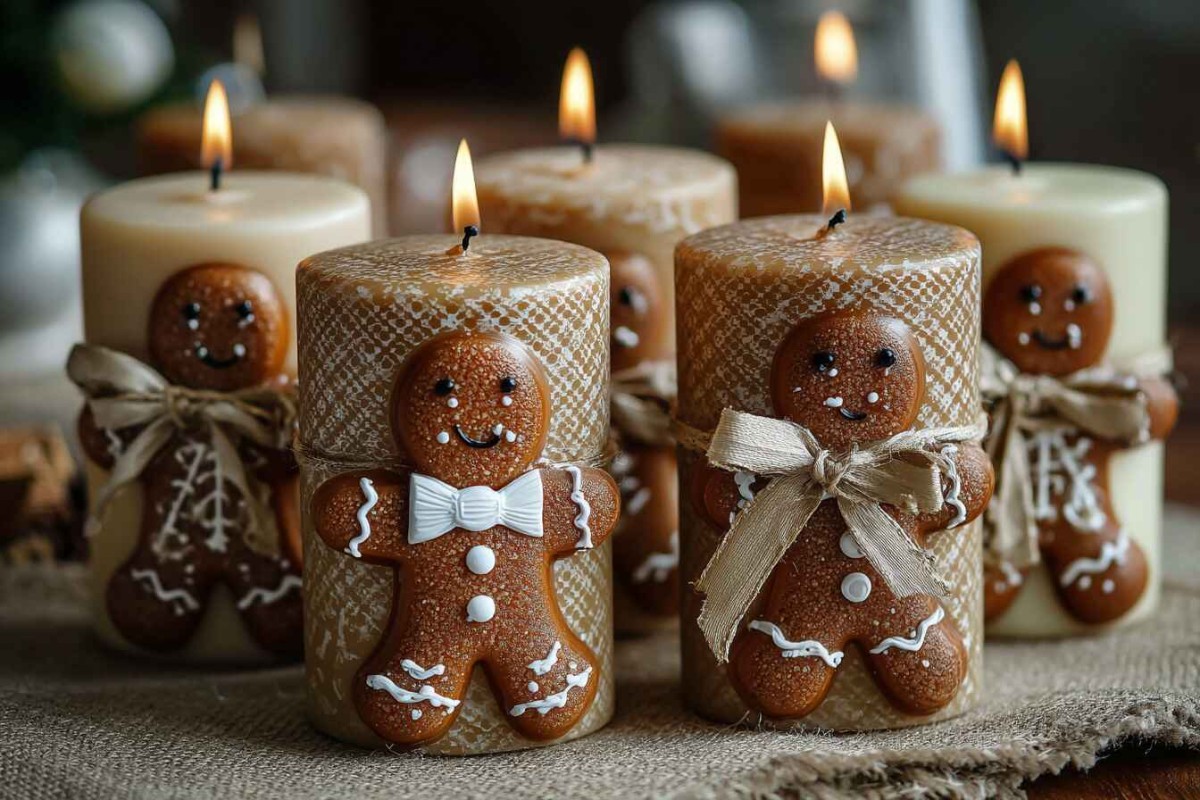 Изображение сгенерировано при помощи нейросети Midjourney