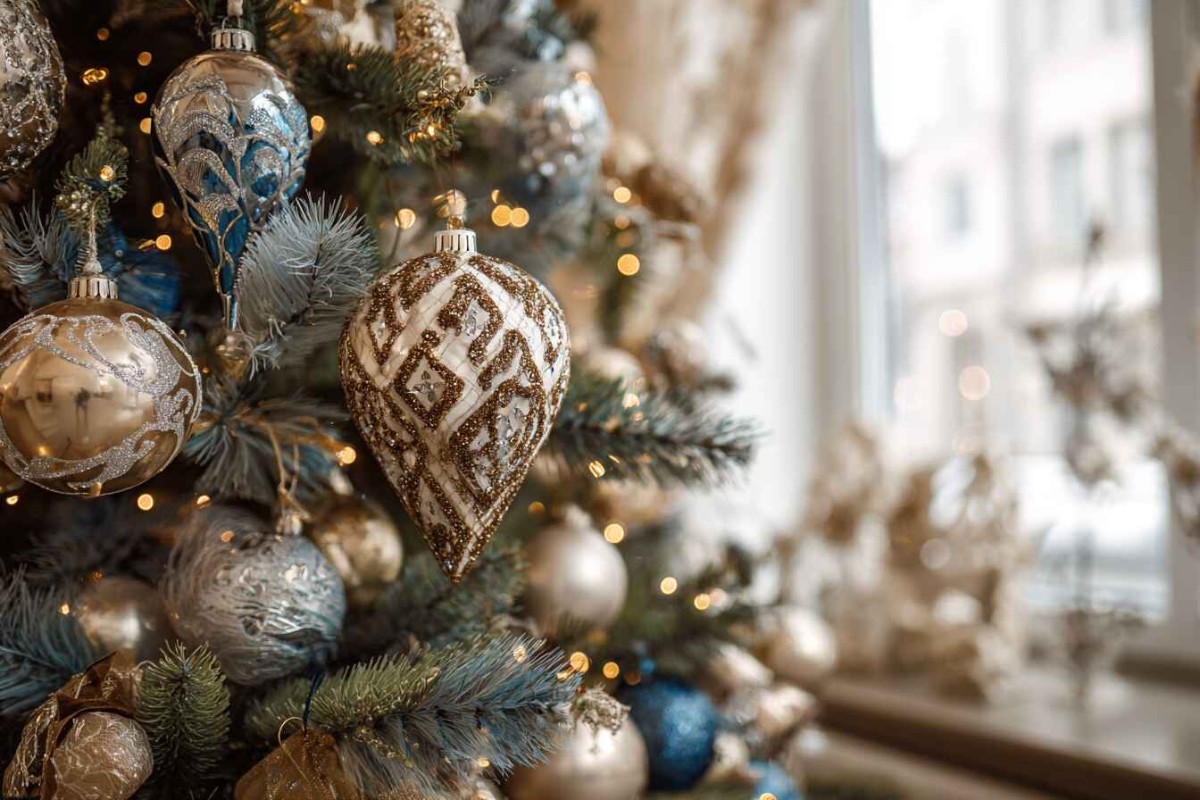 Изображение сгенерировано при помощи нейросети Midjourney