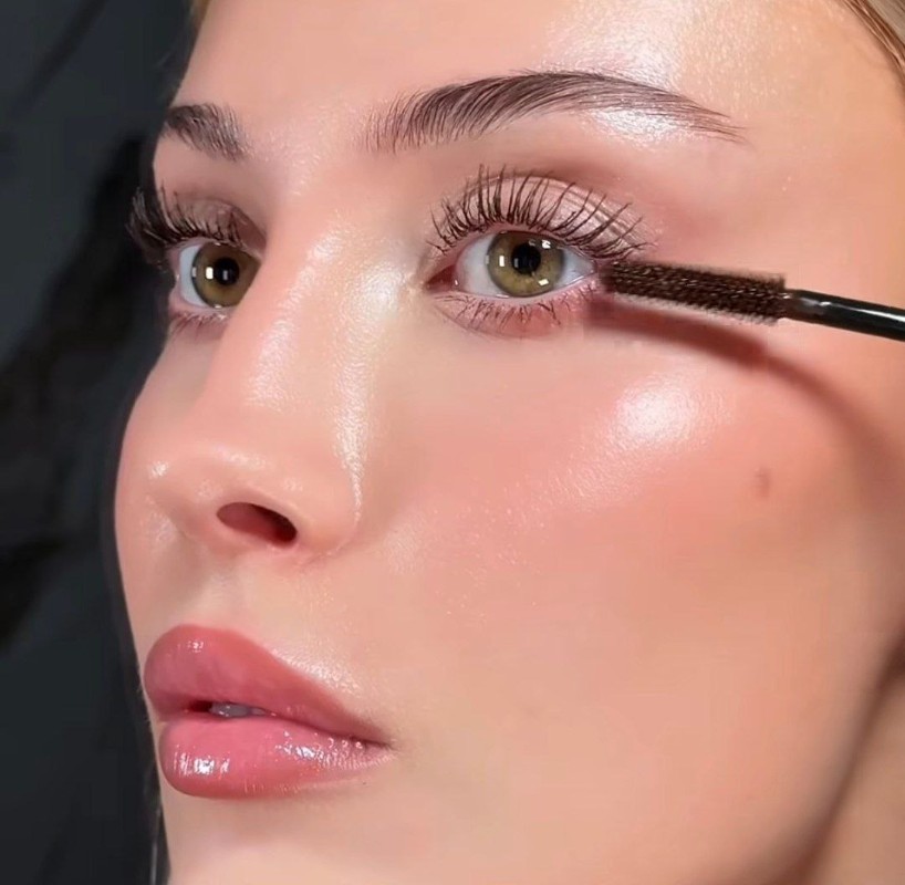 Фото: соцсети / @jasminlily_