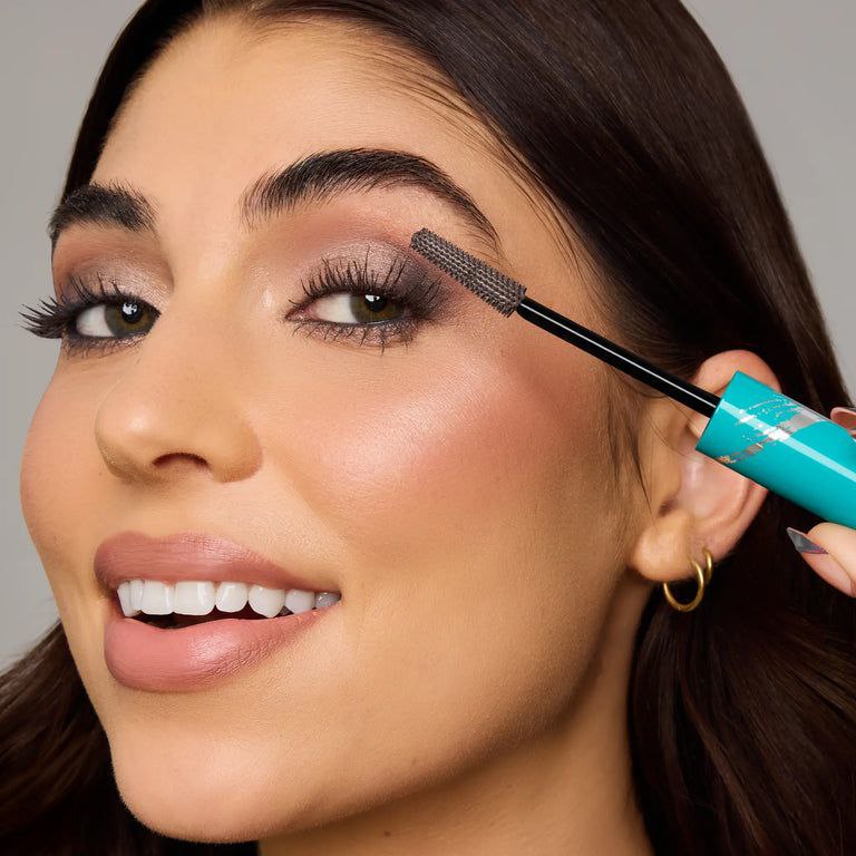 Фото: архивы пресс-службы Thrive Causemetics