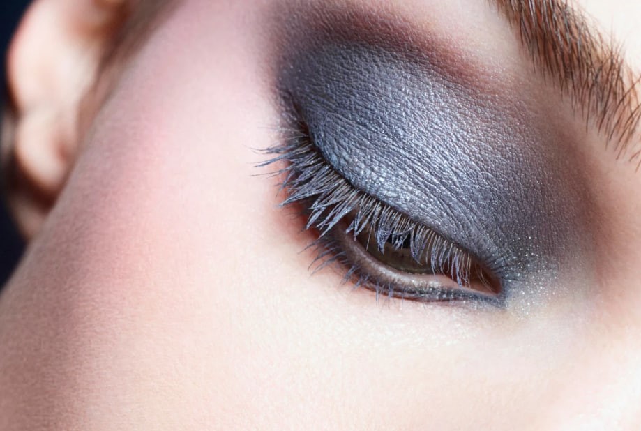 Фото: архивы пресс-службы Chanel. Рождественская коллекция 2025-26