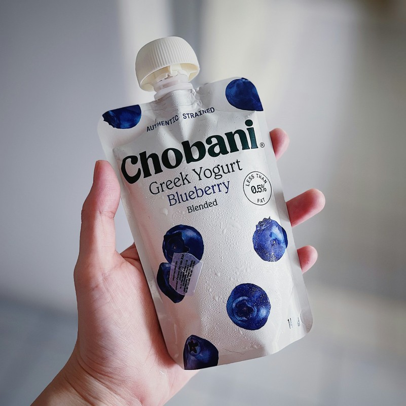 Фото: unsplash.com