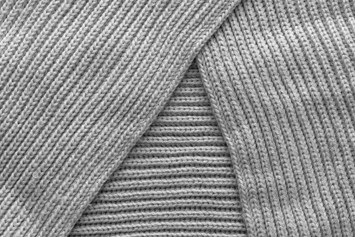 Фото: Freepik.com / @pvproductions