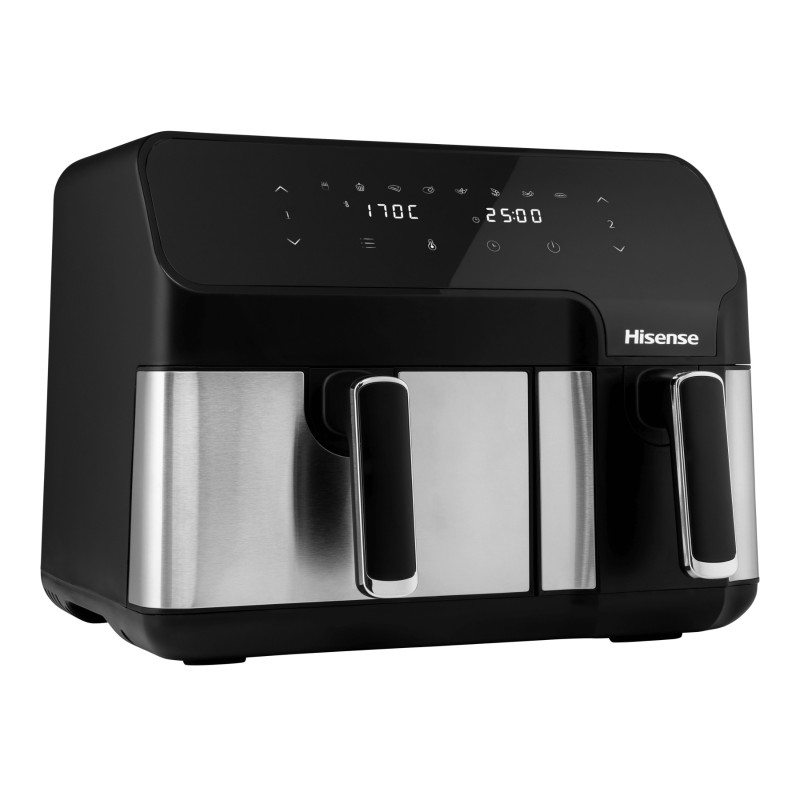 Фото: архив пресс-службы бренда Hisense / www.hisense.com