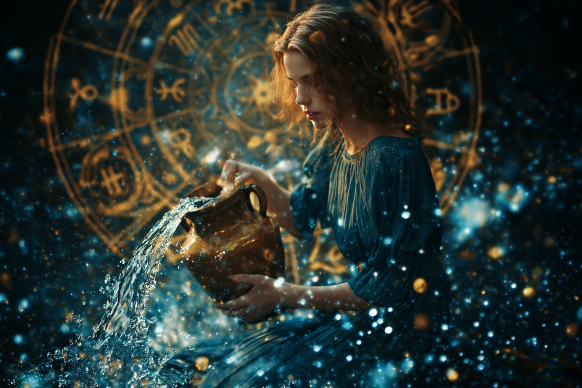 Изображение сгенерировано при помощи нейросети Midjourney