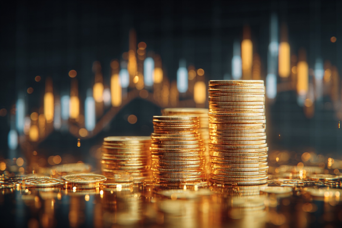 Изображение сгенерировано при помощи нейросети Midjourney