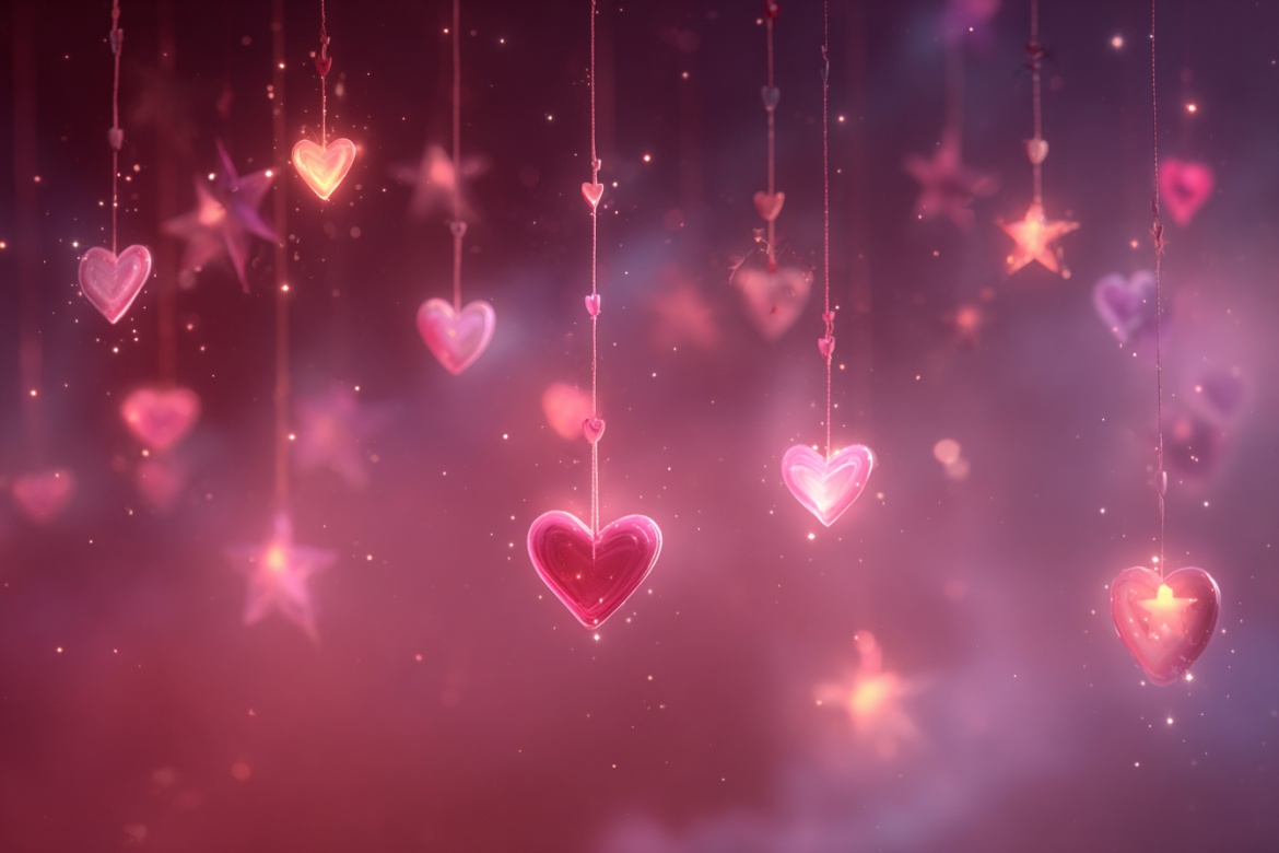 Изображение сгенерировано при помощи нейросети Midjourney