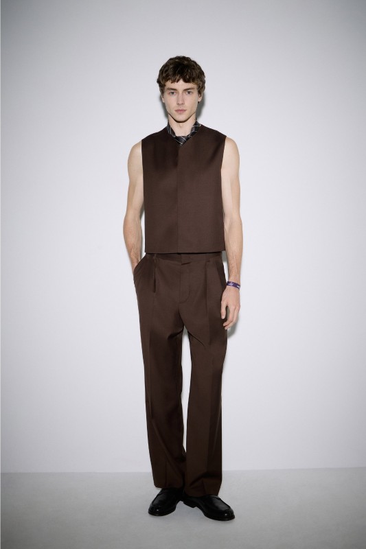 Фото: limestore.com