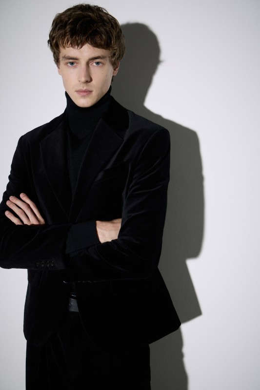 Фото: limestore.com